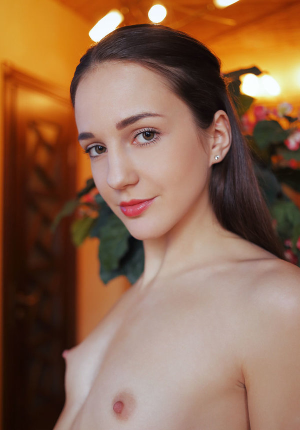 Римма, 23