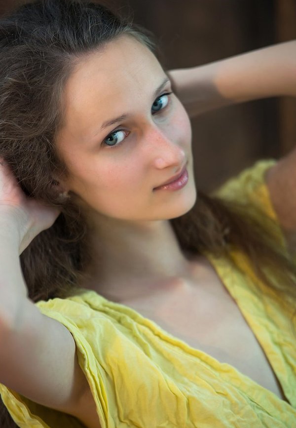 Карина, 33